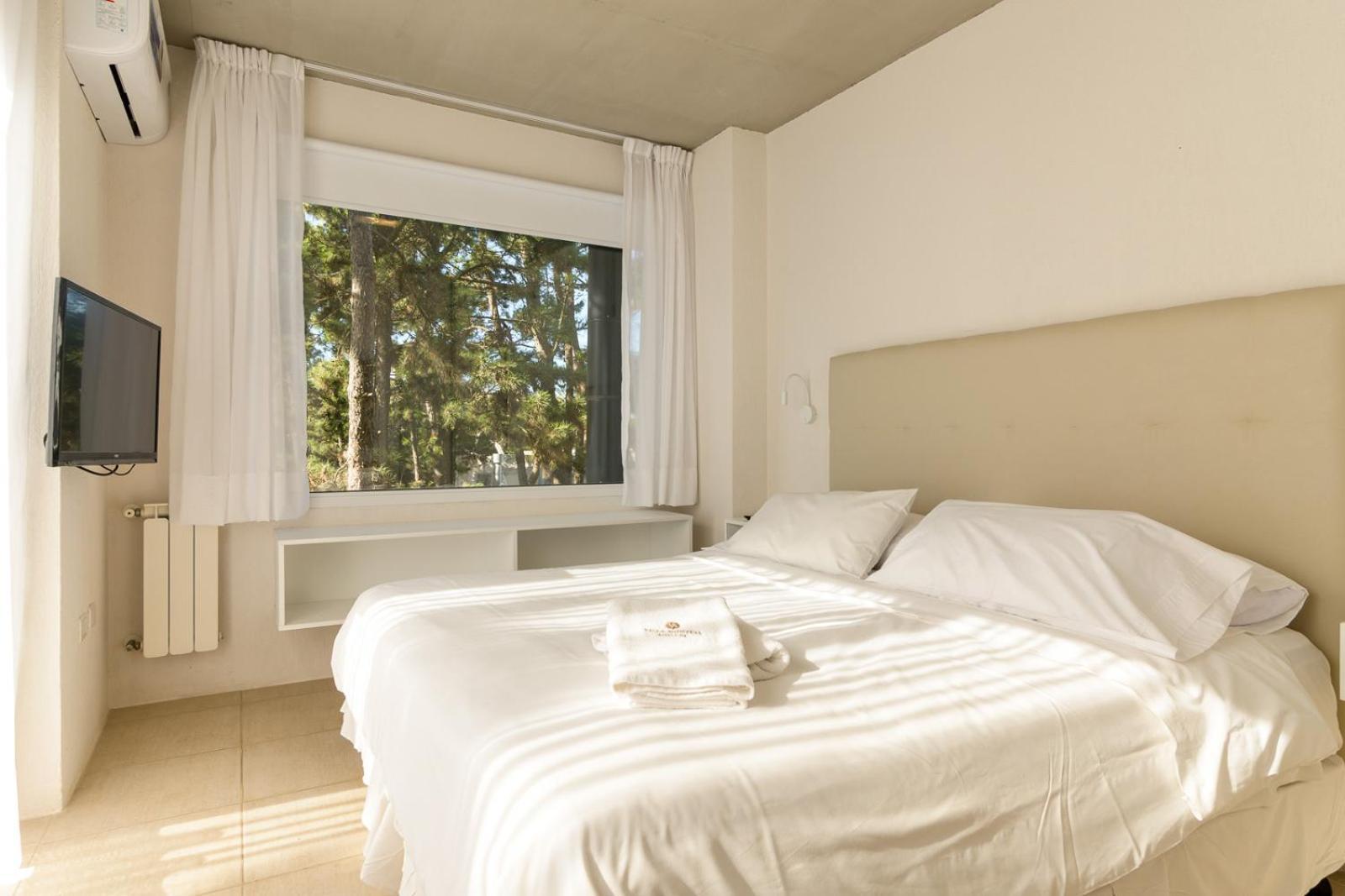 Agostina & Apartahotel 5*