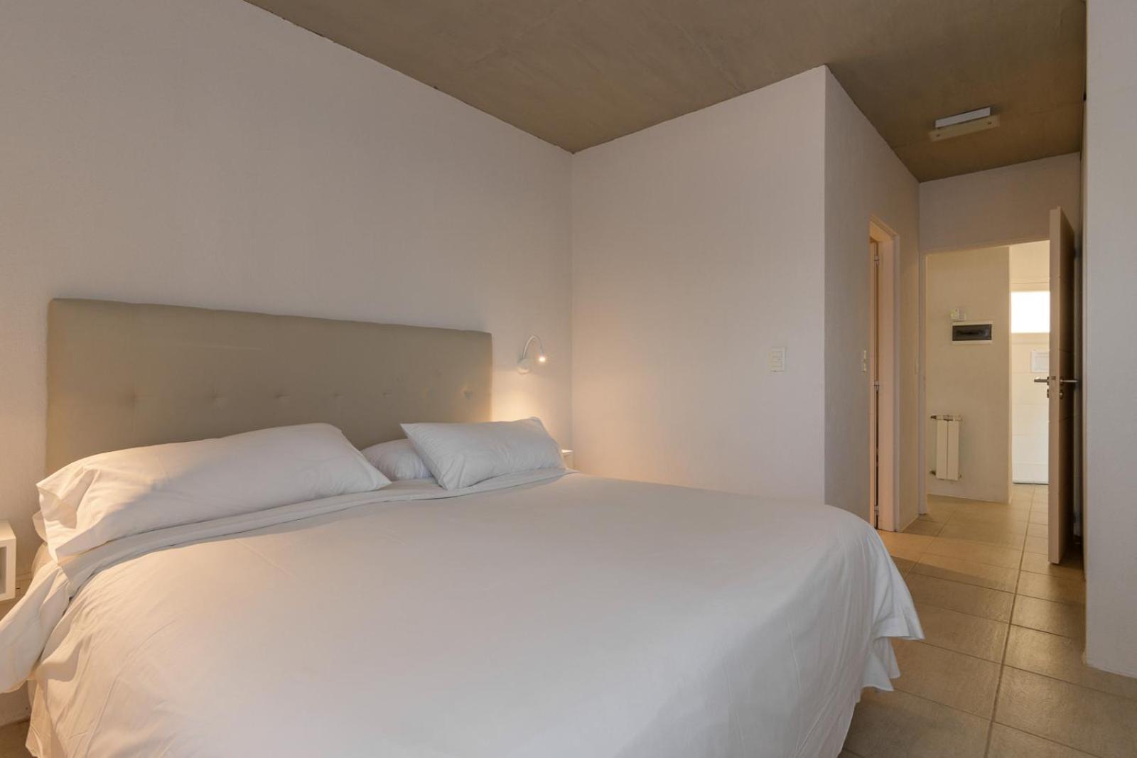 Apartahotel Agostina & 5*