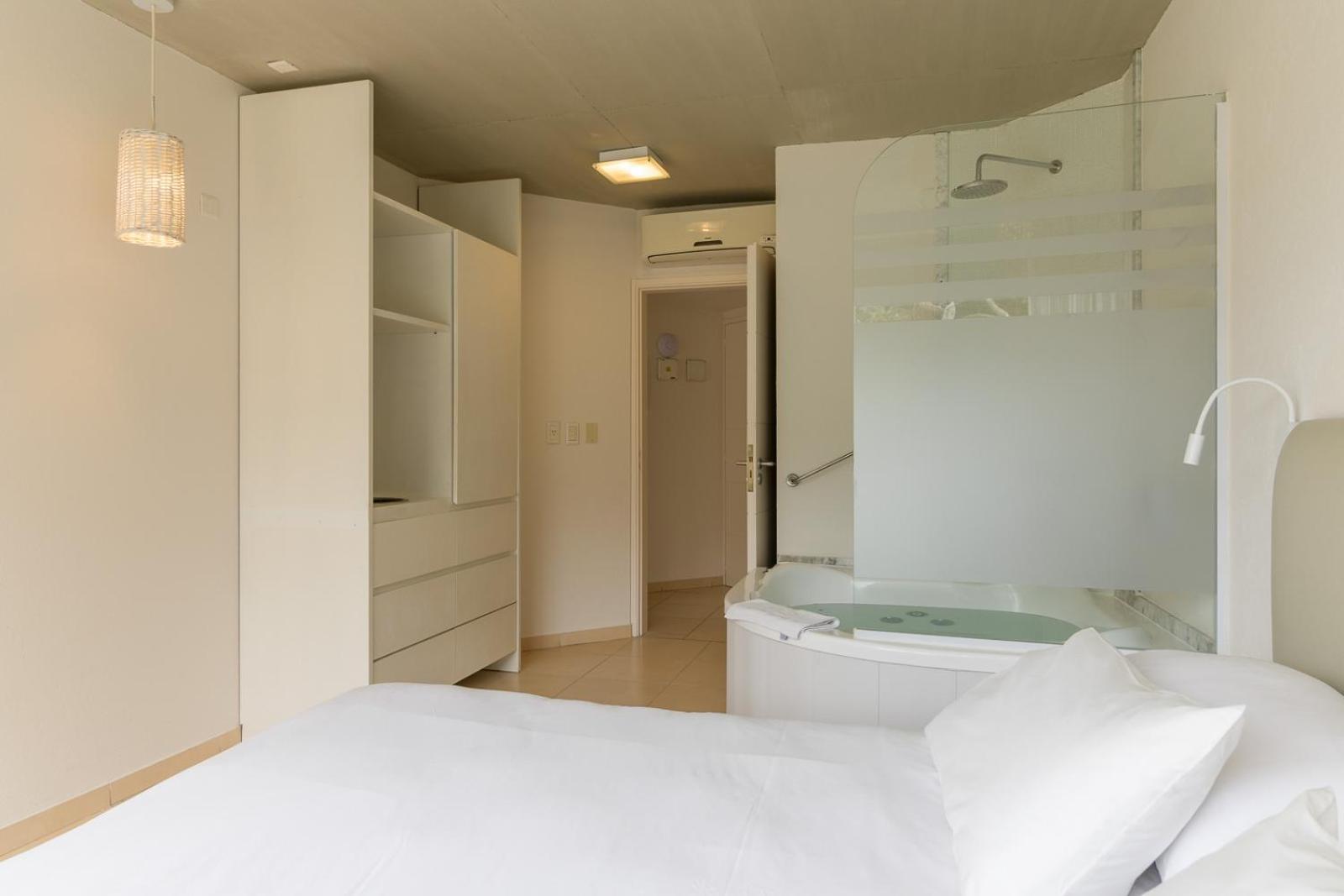 Apartahotel Agostina &