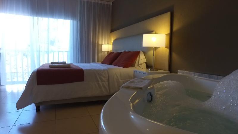 Apartahotel Agostina & 5*
